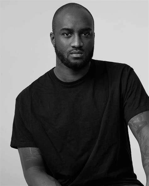 virgil abloh cause of death